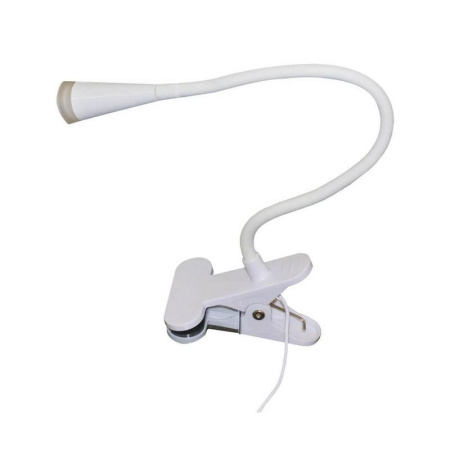 Светильник Kink Light Лайт 08567,01 LED Белый Светильник Kink Light Лайт 08567,01 LED Белый