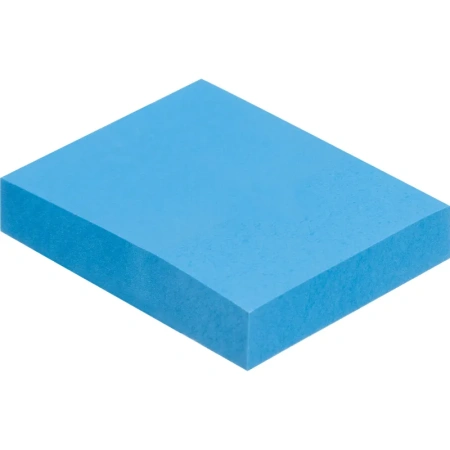 Стикеры Выбор есть 38х51 мм 3 цвета (12 блоков по 100 листов)