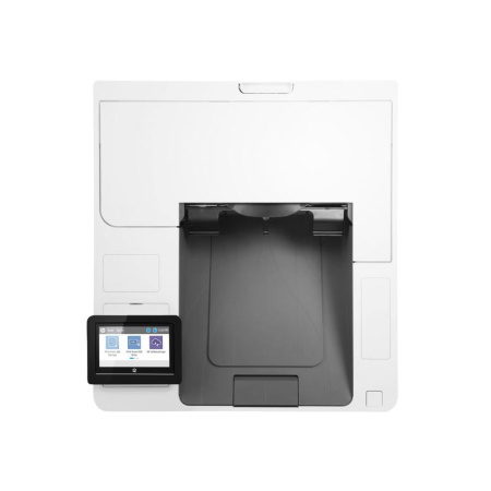 Принтер лазерный HP LaserJet Enterprise M612dn (7PS86A)