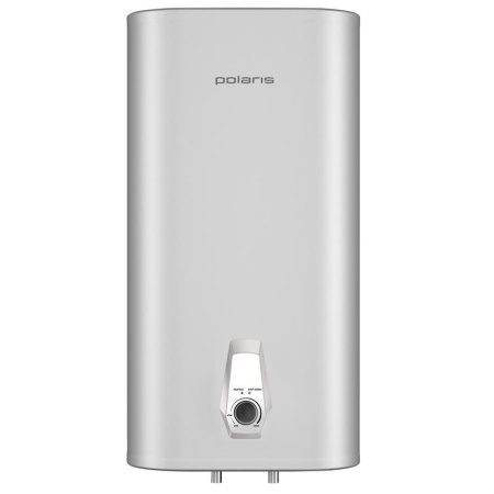 Водонагреватель накопительный Polaris FDRM-80V