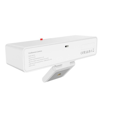 Камера для видеоконференций Nearity V21 (AW-V21)