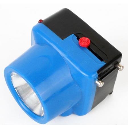 Фонарь налобный Ultraflash LED5375 аккумуляторный (входит в комплект)  14252 Фонарь налобный Ultraflash LED5375 аккумуляторный (входит в комплект)  14252