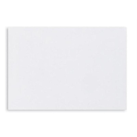 Конверт почтовый DirectPost С5 (162x229 мм) белый с клеем автомат (1000 штук в упаковке)