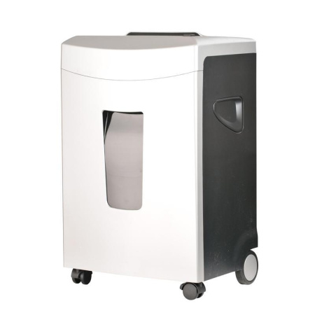 Уничтожитель документов Office Kit S220 5-й уровень секретности объем корзины 32 л Уничтожитель документов Office Kit S220 5-й уровень секретности объем корзины 32 л