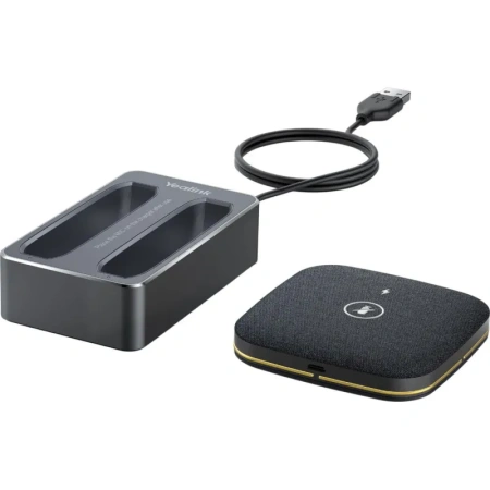 Микрофон Yealink CPW65 Микрофон Yealink CPW65