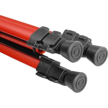 Штатив Falcon Eyes Travel Pro 1800 с головой (31098)