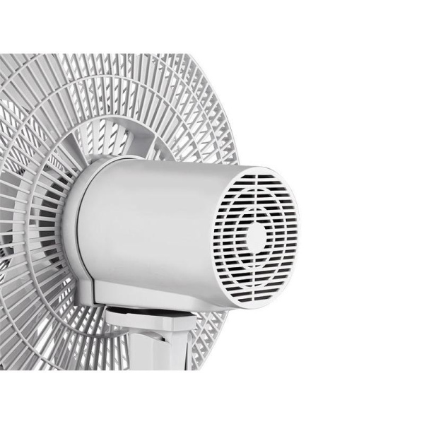 Вентилятор напольный Electrolux EFF-1002i