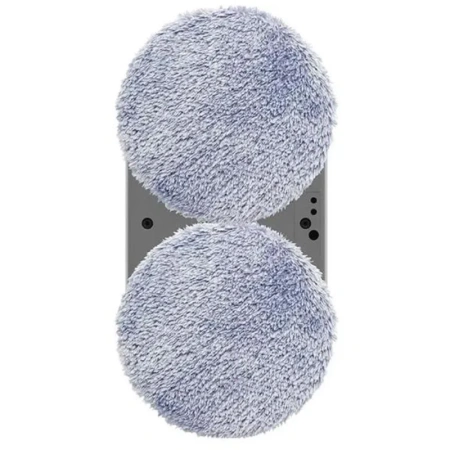 Робот-стеклоочиститель Hobot-R3 Ultrasonic