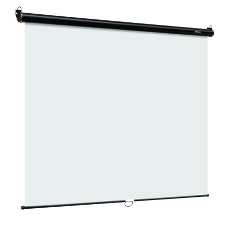 Экран Digis настенный 200x200, (DSOC-1103)