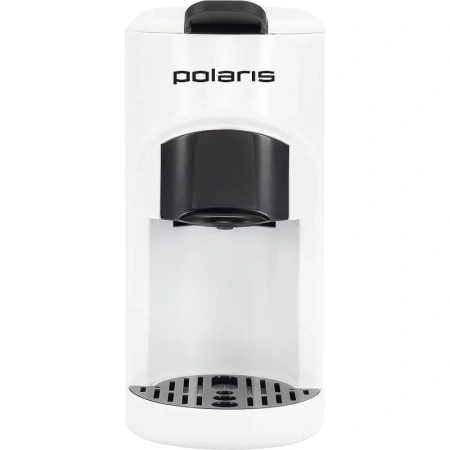 Кофеварка капсульная Polaris PCM 2034 3-in-1