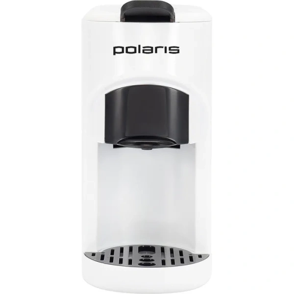 Кофеварка капсульная Polaris PCM 2034 3-in-1