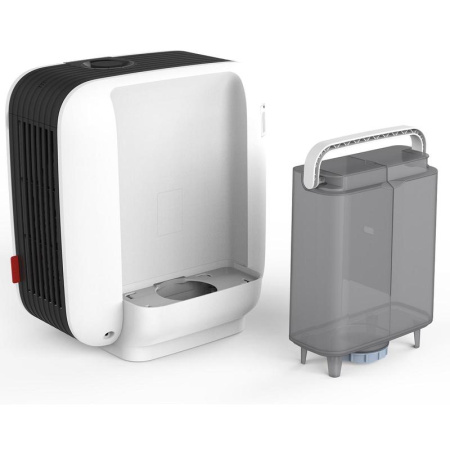 Комплекс климатический Boneco H700