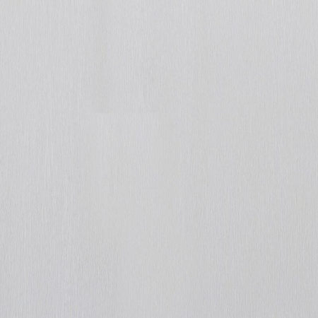 Бумага гофрированная белая в рулоне 50х250 см