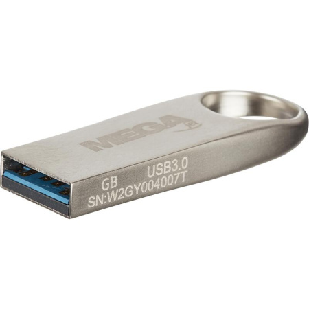 Флешка USB 3.0 16 ГБ Promega Jet NTU279U3016GS