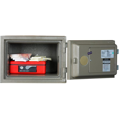 Сейф огнестойкий AIKO FRS-290 E (электронный замок)