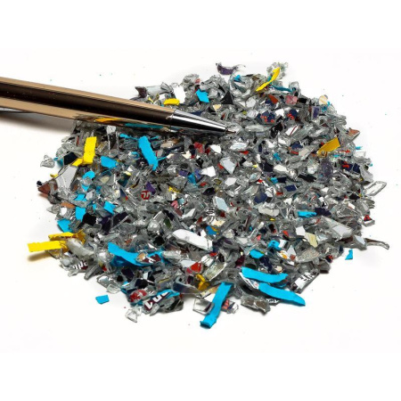 Уничтожитель документов ProfiOffice Piranha 110 СС+ 3-й уровень секретности объем корзины 12 л Уничтожитель документов ProfiOffice Piranha 110 СС+ 3-й уровень секретности объем корзины 12 л