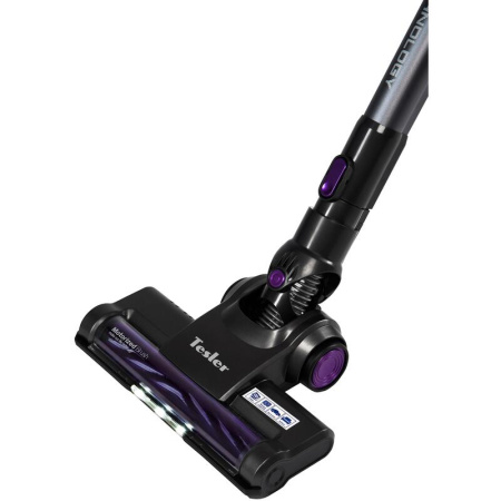 Пылесос Tesler Pure Storm 3300