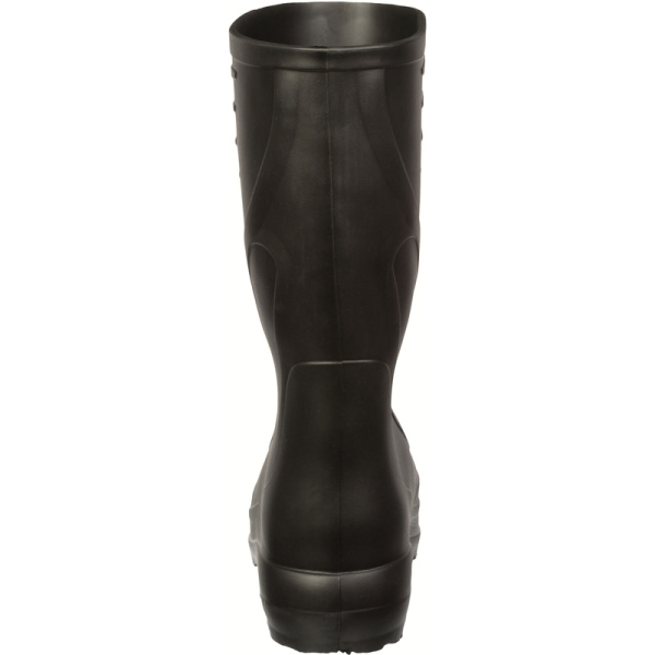 Сапоги мужские Janett Неман ЭВА черные размер 42-43