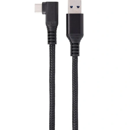 Кабель Vcom CU413M-5.0