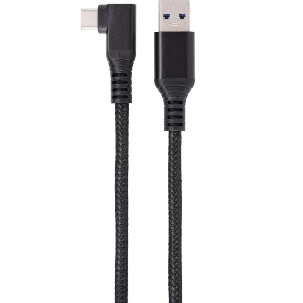 Кабель Vcom CU413M-5.0