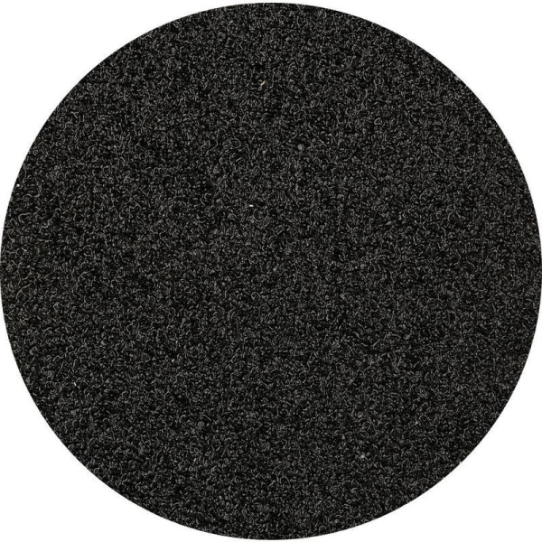 Лента противоскользящая Мельхозе 50 мм х 18.3 м черная (артикул производителя M1SR050183)