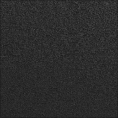 Диван трехместный Balance Bu3-2 черный искусственная кожа