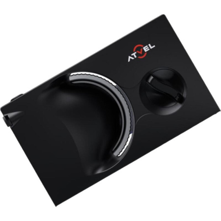 Ломтерезка Atvel EasyCut SR1 (11203)