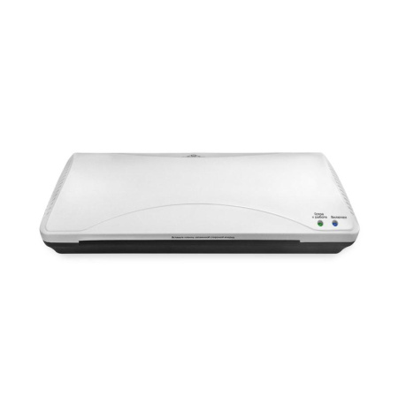 Ламинатор Гелеос ЛМ формат А4 (ЛМA4_БС)