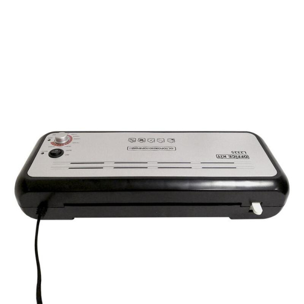 Ламинатор Office Kit L2325 формат A4