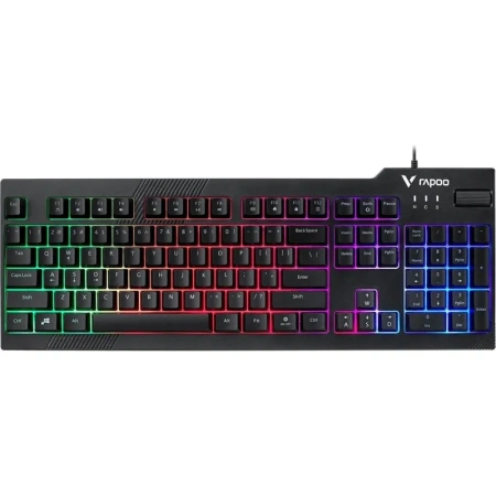 Клавиатура Rapoo V50S