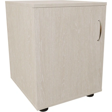 Тумба прикроватная Север (дуб атланта, 400х450х500 мм)