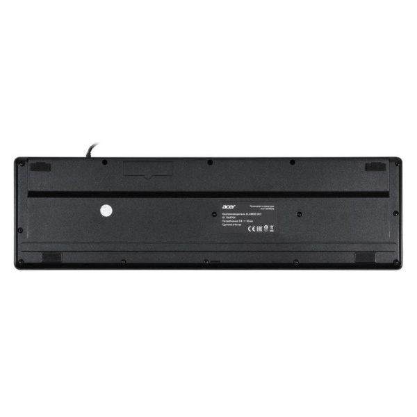 Клавиатура Acer OKW020