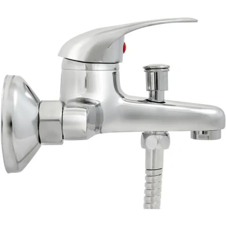 Смеситель для ванны/душа Juguni Phoenix JGN0220