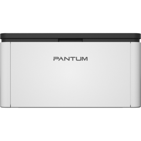Принтер лазерный Pantum BP1800