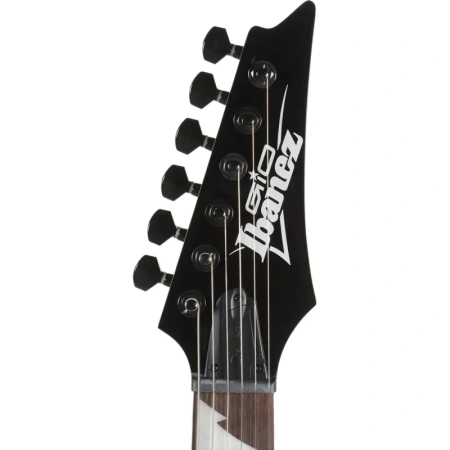 Электрогитара Ibanez GRG121DX-WNF коричневый