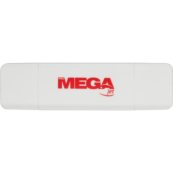Флешка USB 3.0 16 ГБ Promega Jet NTU787СU3016GW