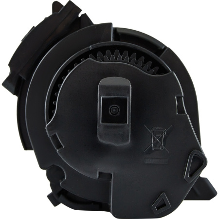 Картридж лазерный Sakura TK1200 для Kyocera черный совместимый