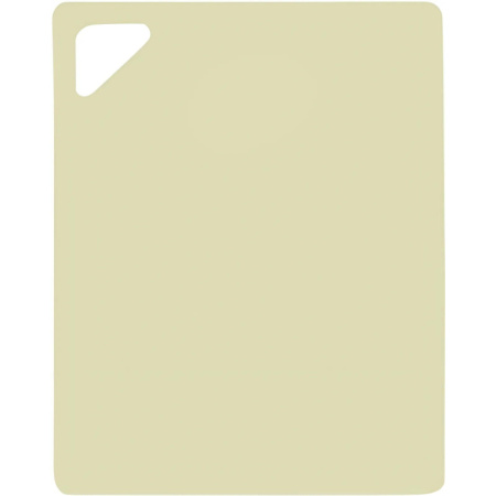 Набор разделочных досок Комус 2 штуки ассорти