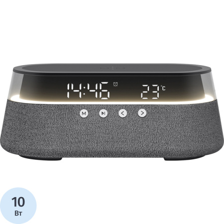 Акустическая система BBK BTA1212 черная (BTA1212 (B))