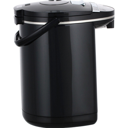 Термопот Scarlett SC-ET10D15