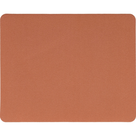 Коврик для мыши ProMega jet HMP0004 (303020006995603)