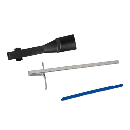 Электролобзик сетевой Вихрь ЛЭ-100  (72/9/2)