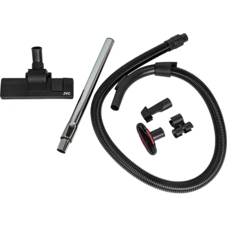Пылесос JVC JH-VC410
