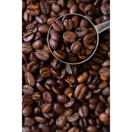 Кофе в зернах Coffesso Superiore 250 г