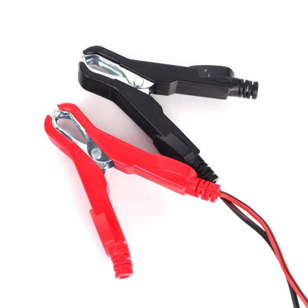 Зарядное устройство Patriot BCI-10M (650303415)