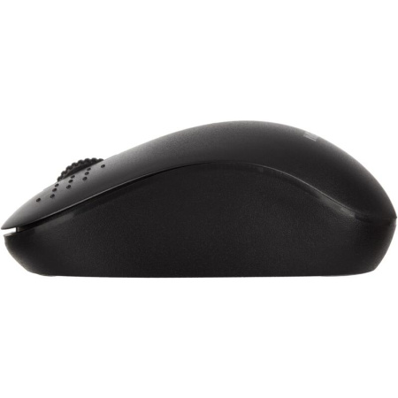 Мышь беспроводная ProMega EWM1730 черная