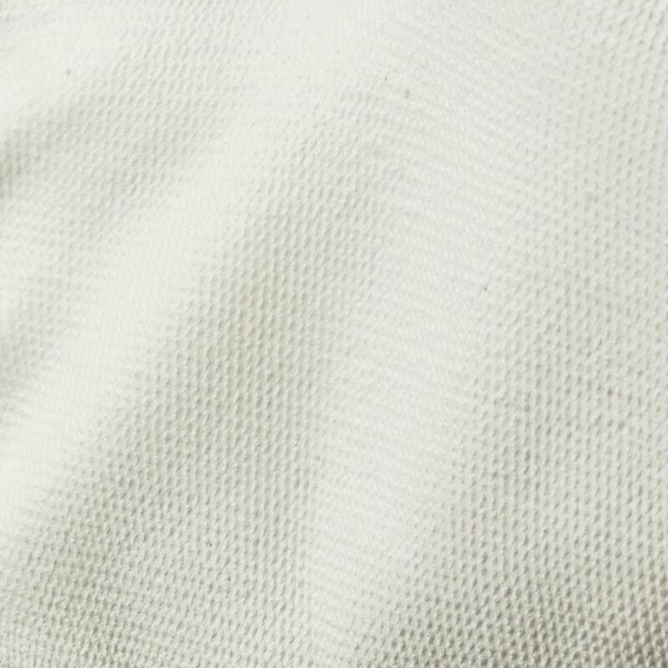 Перчатки рабочие Gward White PU1001 нейлоновые с полиуретановым   покрытием белые (4 нити, 13 класс, размер 10, XL, 12 пар в упаковке)