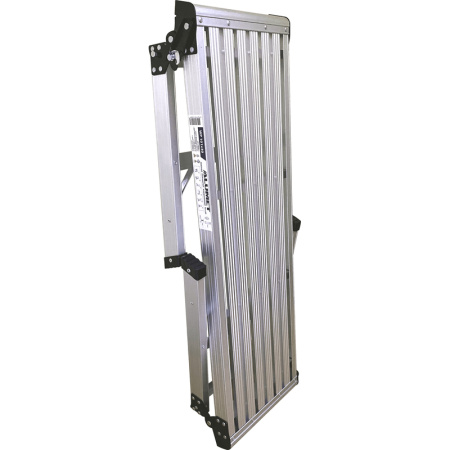 Подмости Алюмет WP 101х30