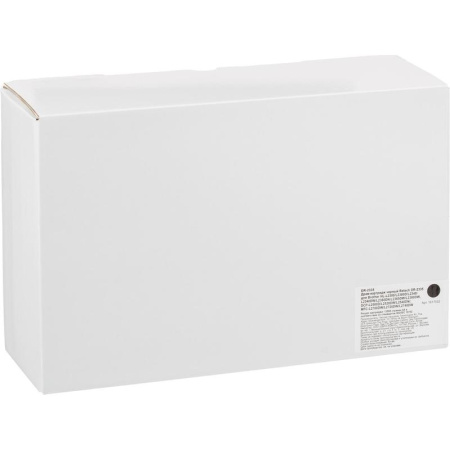 Фотобарабан Retech DR-2335 для Brother черный совместимый