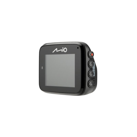 Автомобильный видеорегистратор Mio MiVue C317 (MIO-MIVUE-C317)